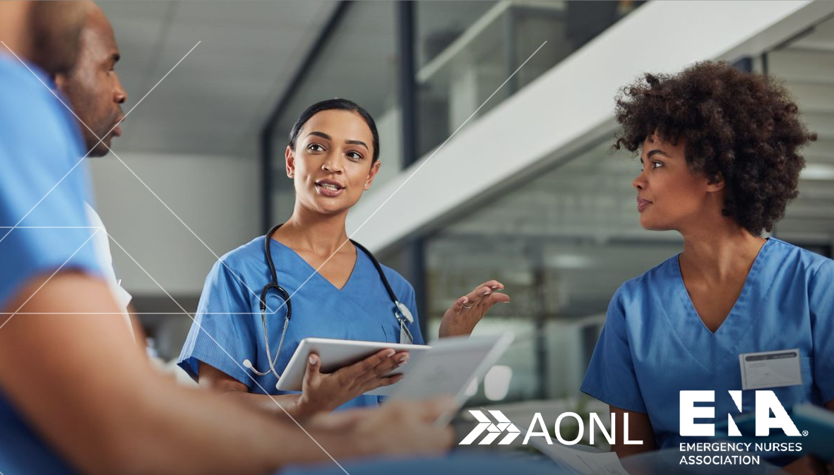 AONL Workplace Violence Prevention