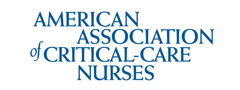 AACN Logo
