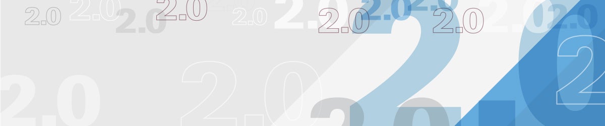 Header_1200x250_PRO.jpg Compendium 2.0 Header