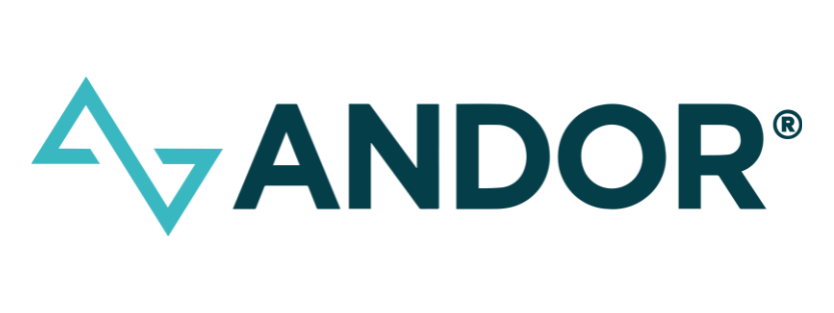 Andor Logo