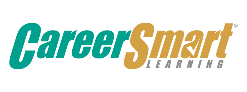 Career Smart Logo