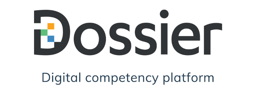 Dossier Logo