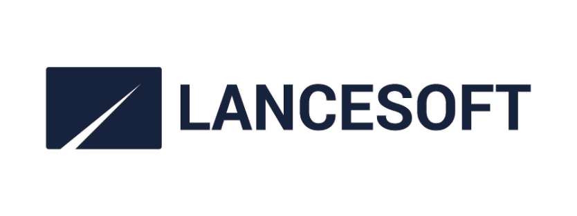 Lancesoft Logo