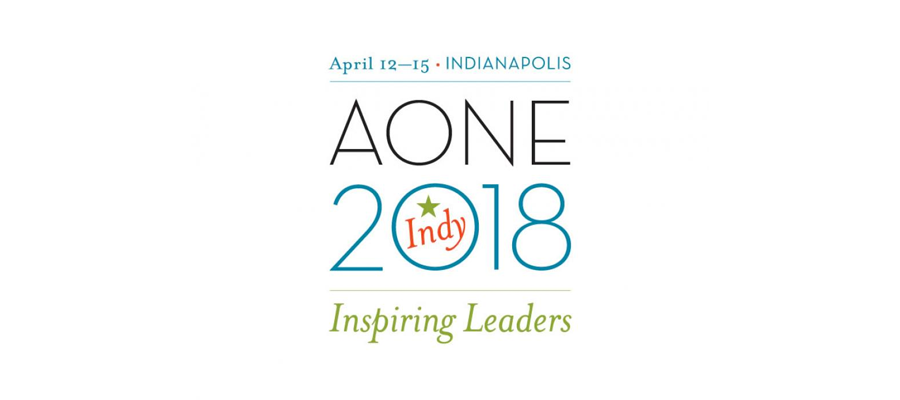 aone-2018-logo