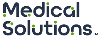 Medical Solutions