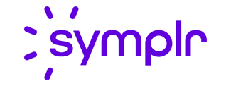 Symplr