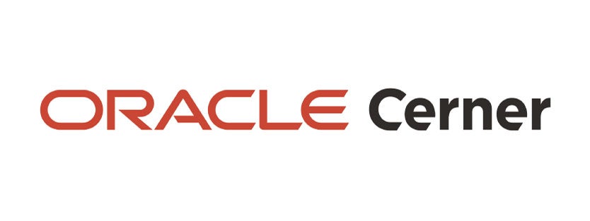 Associate Program Organization - Oracle Cerner