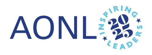 AONL 2024 Logo