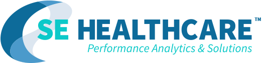 SE Healthcare Logo