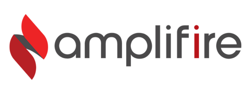 Amplifire