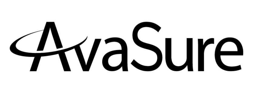 Avasure