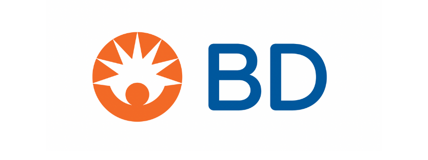 BD Logo