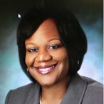 Dr. Karen Wyche Latham