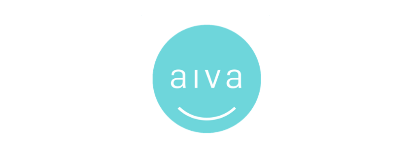 Aiva Health