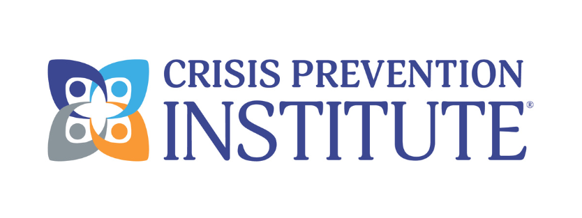 Crisis Prevention