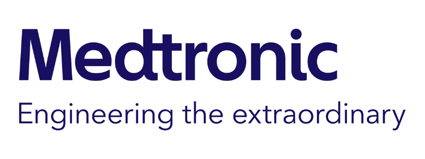 Medtronic