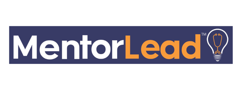 Mentor Lead