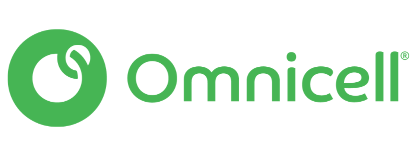 Omnicell