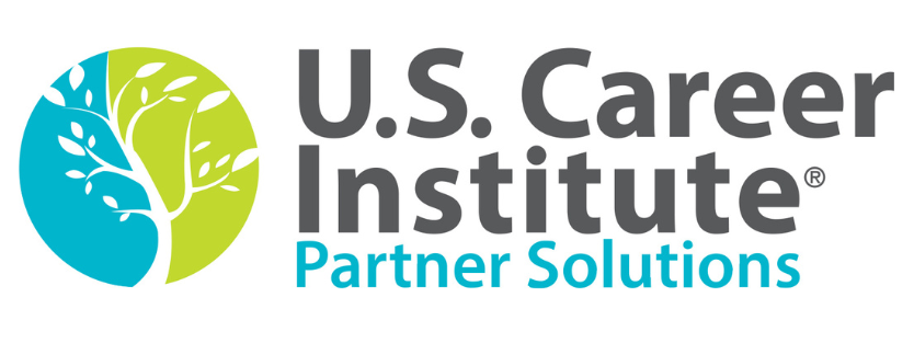 US Career Institute