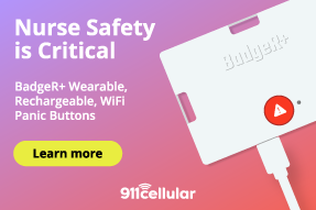 https://911cellular.com/products/wearable-panic-buttons/?utm_source=aonl&utm_medium=tile_ad&utm_campaign=jan_2025&utm_content=wearables 