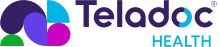 Teledoc Health