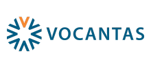 Vocantas Whitepaper