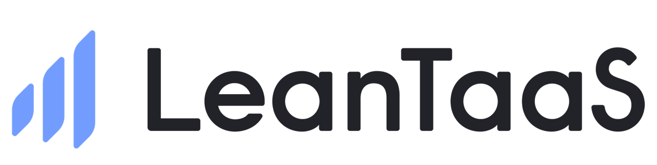 LeanTaaS