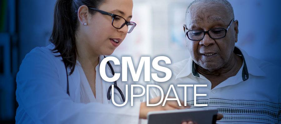 CMS Update pic