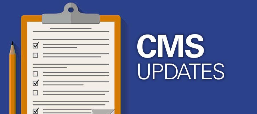 cms-revises-local-medicare