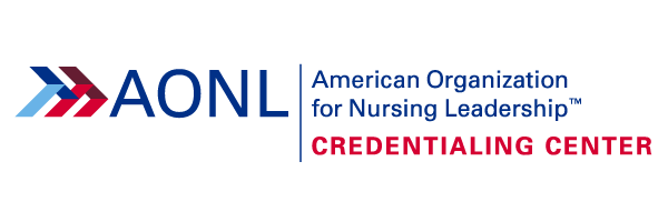 Institute for Nursing Leadership - American Academy of Nursing