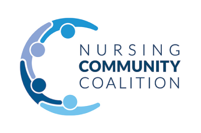 aonl cta align left nursing community