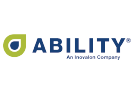 aonl 2021 sponsor ability