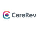 aonl 2021 sponsor carerev