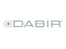 aonl 2021 sponsor dabir