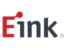 aonl 2021 sponsor eink