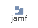 aonl 2021 sponsor jamf