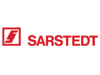 aonl 2021 sponsor sarstedt