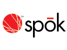 aonl 2021 sponsor spok