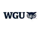 aonl 2021 sponsor wgu