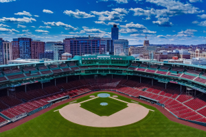 Fenway-Park-Boston