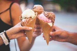 Fenway-park-ice-cream