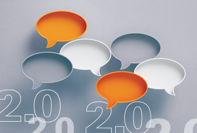 Compendium 2.0: Culture of Inquiry