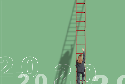 Compendium 2.0: Leadership