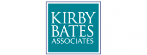 aonl 2020 sponsor kirby