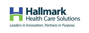 Logo_HallmarkHealthCare_834x313