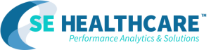 SE Healthcare Logo